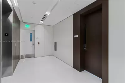 300 Biscayne Blvd Way #804, Miami, FL 33131 - Photo 8
