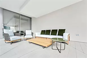 300 Biscayne Blvd Way, Miami, FL 33131 - Photo 4