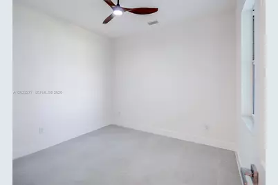 3804 SE 12th Ave, Cape Coral, FL 33904 - Photo 10