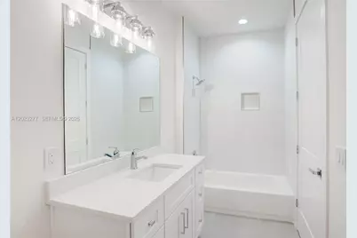 3804 SE 12th Ave, Cape Coral, FL 33904 - Photo 18