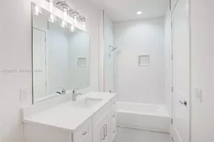 3804 SE 12th Ave, Cape Coral, FL 33904 - Photo 18
