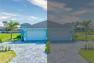 3804 SE 12th Ave, Cape Coral, FL 33904 - Photo 2