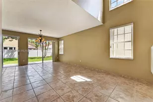 15657 NW 12th Manor, Pembroke Pines, FL 33028 - Photo 6