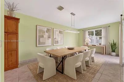 15657 NW 12th Mnr, Pembroke Pines, FL 33028 - Photo 4