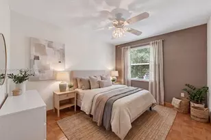 15657 NW 12th Manor, Pembroke Pines, FL 33028 - Photo 28