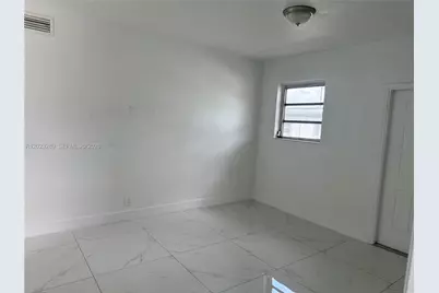 4871 W Flagler St #1, Miami, FL 33134 - Photo 8