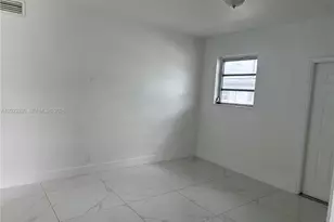4871 W Flagler St, Miami, FL 33134 - Photo 8