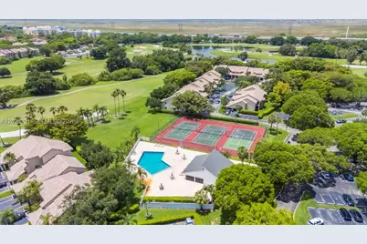 16320 Malibu Dr #10, Weston, FL 33326 - Photo 24