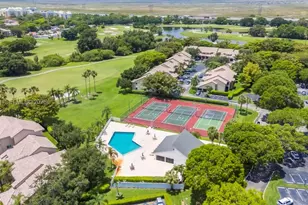 16320 Malibu Dr, Weston, FL 33326 - Photo 24