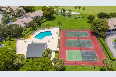16320 Malibu Dr #10, Weston, FL 33326 - Photo 26