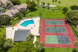 16320 Malibu Dr, Weston, FL 33326 - Photo 26