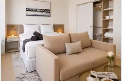 [Address not provided], Miami, FL 33128 - Photo 4