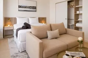 [Address not provided], Miami, FL 33128 - Photo 4