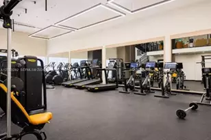 [Address not provided], Miami, FL 33128 - Photo 10