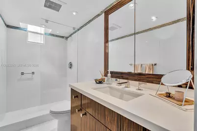 2500 Parkview Dr #1514, Hallandale Beach, FL 33009 - Photo 22