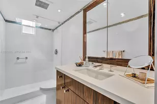 2500 Parkview Dr, Hallandale Beach, FL 33009 - Photo 22