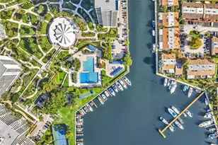 2500 Parkview Dr, Hallandale Beach, FL 33009 - Photo 2