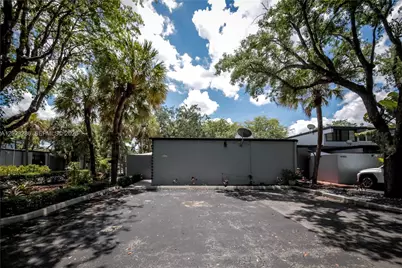 6380 Jack Rabbit Ln, Miami Lakes, FL 33014 - Photo 2
