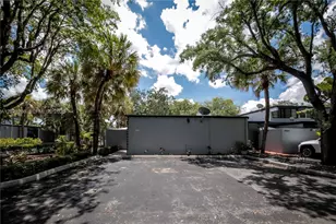 6380 Jack Rabbit Ln, Miami Lakes, FL 33014 - Photo 2