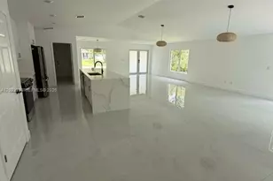 8636 100th Ct, Vero Beach, FL 32967 - Photo 12
