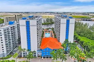[Address not provided], Miami, FL 33126 - Photo 28
