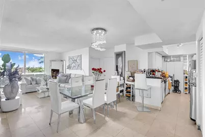 [Address not provided], Miami, FL 33126 - Photo 2