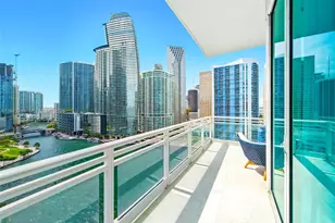 900 Brickell Key Blvd, Miami, FL 33131 - Photo 32
