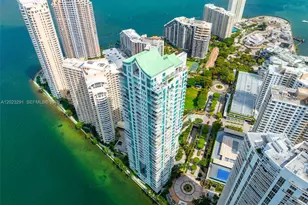 900 Brickell Key Blvd, Miami, FL 33131 - Photo 40