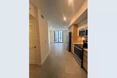 [Address not provided], North Miami Beach, FL 33160 - Photo 8