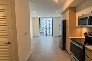 [Address not provided], North Miami Beach, FL 33160 - Photo 8