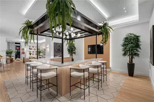 [Address not provided], North Miami Beach, FL 33160 - Photo 44