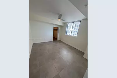 [Address not provided], North Miami Beach, FL 33160 - Photo 2