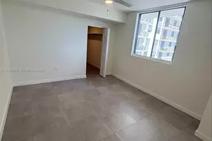 [Address not provided], North Miami Beach, FL 33160 - Photo 2
