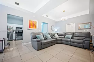 1792 SW 11th St, Miami, FL 33135 - Photo 4