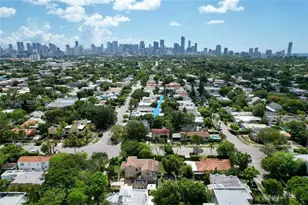 1792 SW 11th St, Miami, FL 33135 - Photo 6