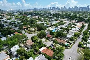 1792 SW 11th St, Miami, FL 33135 - Photo 2