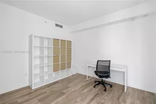 801 S Miami Ave, Miami, FL 33130 - Photo 30