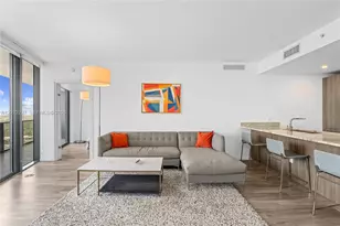 801 S Miami Ave, Miami, FL 33130 - Photo 10