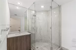 801 S Miami Ave, Miami, FL 33130 - Photo 14