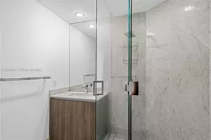 801 S Miami Ave, Miami, FL 33130 - Photo 22