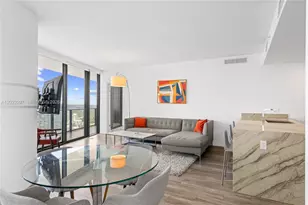801 S Miami Ave, Miami, FL 33130 - Photo 16