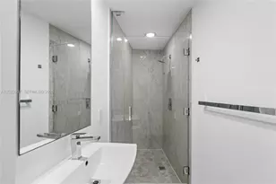 801 S Miami Ave, Miami, FL 33130 - Photo 24