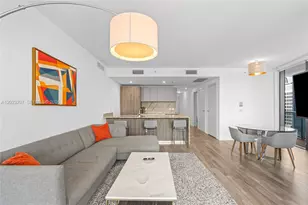 801 S Miami Ave, Miami, FL 33130 - Photo 20