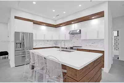 1930 SW 36th Ave, Fort Lauderdale, FL 33312 - Photo 4