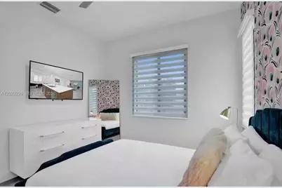 1930 SW 36th Ave, Fort Lauderdale, FL 33312 - Photo 20