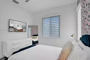 1930 SW 36th Ave, Fort Lauderdale, FL 33312 - Photo 20