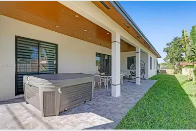 1930 SW 36th Ave, Fort Lauderdale, FL 33312 - Photo 28