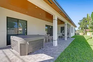 1930 SW 36th Ave, Fort Lauderdale, FL 33312 - Photo 28