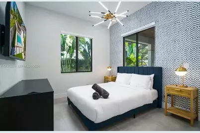 1930 SW 36th Ave, Fort Lauderdale, FL 33312 - Photo 22