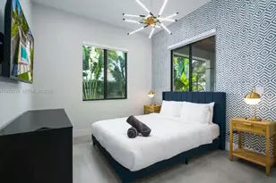 1930 SW 36th Ave, Fort Lauderdale, FL 33312 - Photo 22